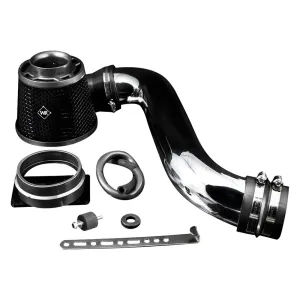Weapon-R Secret Weapon Intake Mitsubishi Galant 4 / 6 Cyl Non-Turbo (99-03) 303-117-101