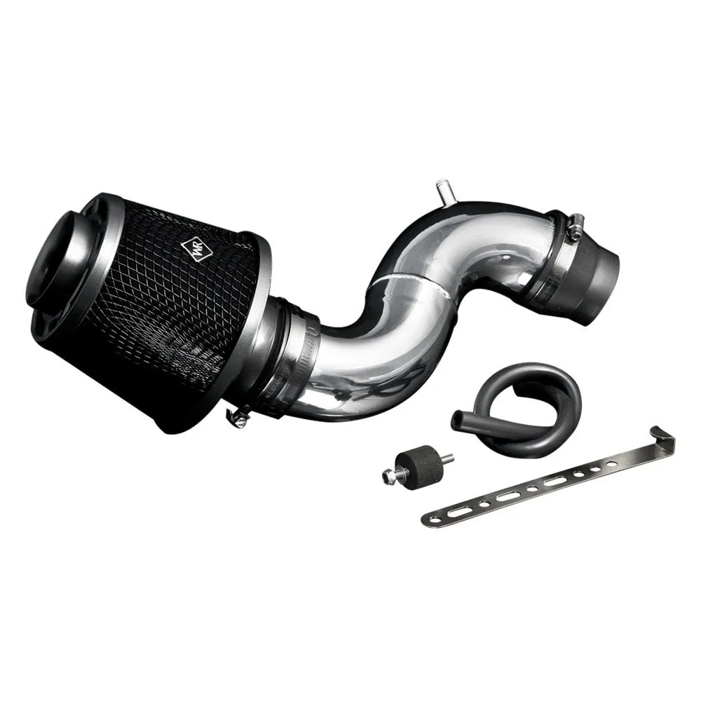 Weapon-R Secret Weapon Intake Mitsubishi Mirage 1.5L (1990-2003) 303-115-101