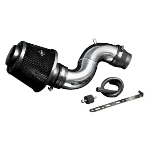 Weapon-R Secret Weapon Intake Mitsubishi Mirage 1.5L (1990-2003) 303-115-101