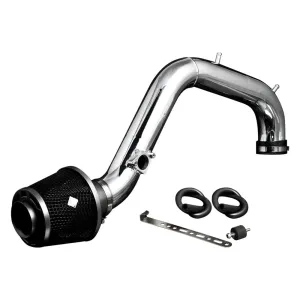 Weapon-R Secret Weapon Intake Subaru Outback 2.5L [Non-Turbo] (2005-2007) 306-118-101