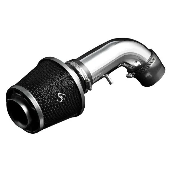 Weapon-R Secret Weapon Intake Toyota Camry 3.5L V6 (18-20) Cold Air or Short Ram Intake