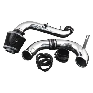 Weapon-R Secret Weapon Intake Toyota Camry 3.5L V6 (18-20) Cold Air or Short Ram Intake