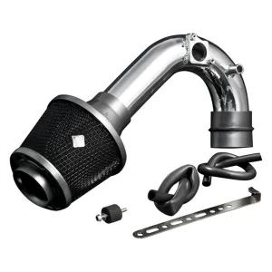 Weapon-R Secret Weapon Intake Toyota RAV4 2.4L 4 Cyl. (06-08) 305-160-101