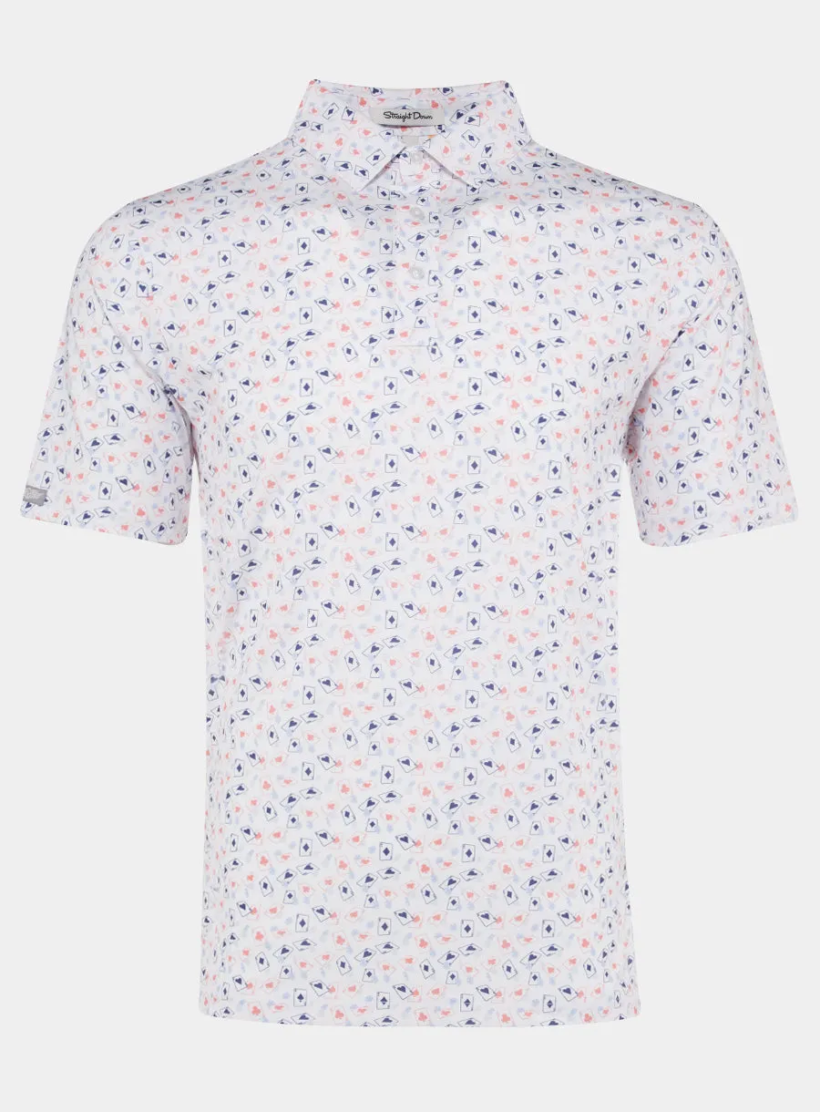 Winner Winner Polo