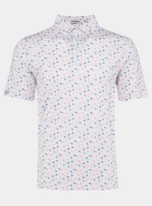 Winner Winner Polo