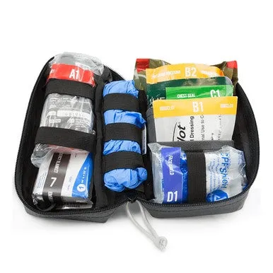 ZOLL Mobilize Compact Rescue System 8911-003000-01