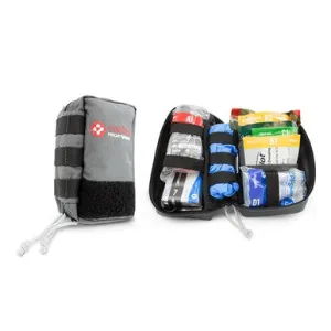 ZOLL Mobilize Compact Rescue System 8911-003000-01