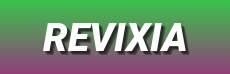 Revixia - Advanced Automotive Enhancements for Performance and Safety